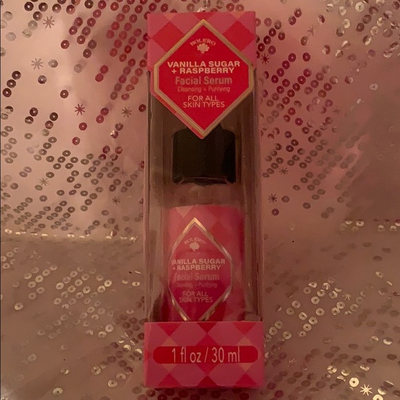 BOLERO,SET - Picture 5 of 6